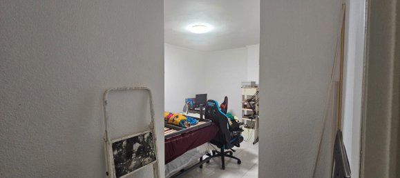 Apartamento de 3 dormitorios en Alcantarilla, Spain No. 161259 18