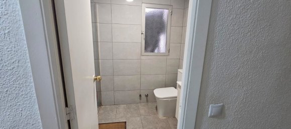 Apartamento de 3 dormitorios en Alcantarilla, Spain No. 161259 22