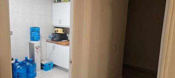 Apartamento de 3 dormitorios en Alcantarilla, Spain No. 161259 12