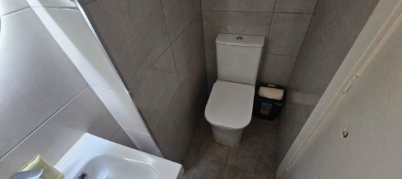 Apartamento de 3 dormitorios en Alcantarilla, Spain No. 161259 24