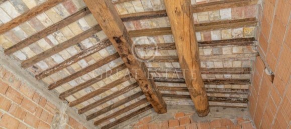 5 bedrooms House in Cetona, Italy No. 178529 26