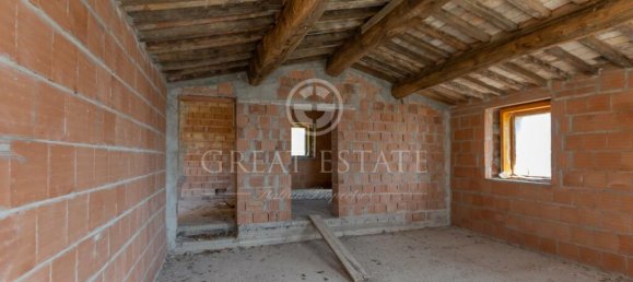 5 bedrooms House in Cetona, Italy No. 178529 25