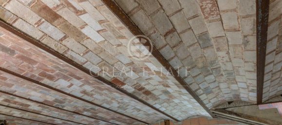 5 bedrooms House in Cetona, Italy No. 178529 28