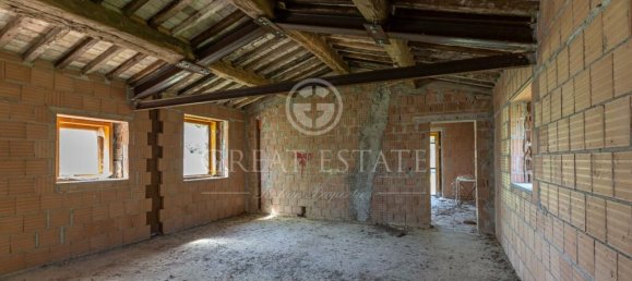 5 bedrooms House in Cetona, Italy No. 178529 23