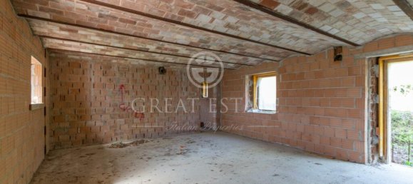 5 bedrooms House in Cetona, Italy No. 178529 24