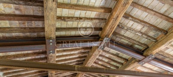 5 bedrooms House in Cetona, Italy No. 178529 27