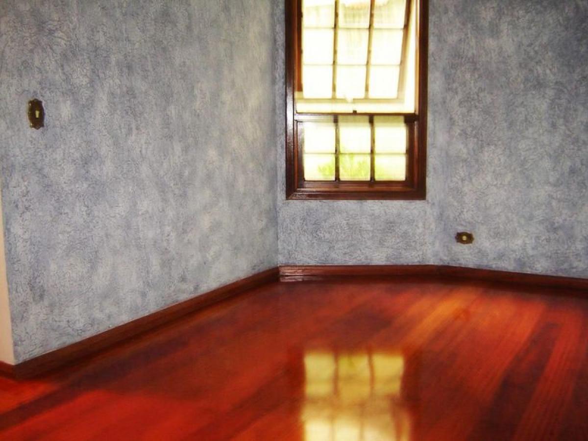 3 chambres Maison à Sao Paulo, Brazil No. 515527