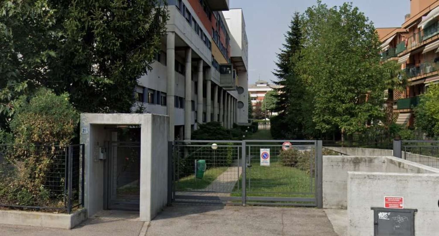 Квартира с 4 комнатами в Падерно Дуньяно, Италия № 15389