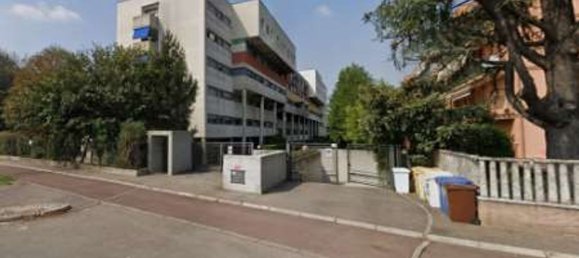 Квартира с 4 комнатами в Падерно Дуньяно, Италия № 15389 3