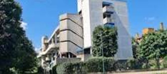 Квартира с 4 комнатами в Падерно Дуньяно, Италия № 15389 5