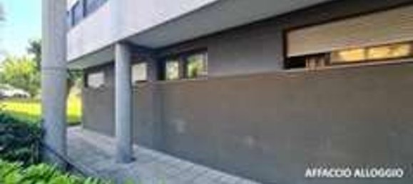 Квартира с 4 комнатами в Падерно Дуньяно, Италия № 15389 2