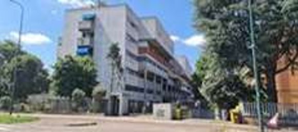 Квартира с 4 комнатами в Падерно Дуньяно, Италия № 15389 4