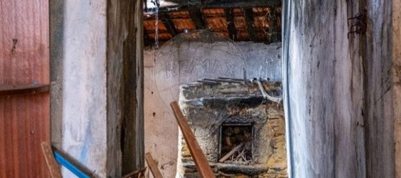 3 غرف نوم منزل في Castro Daire, Portugal رقم 165028 11