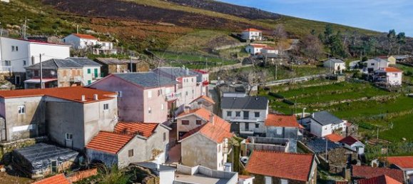 3 غرف نوم منزل في Castro Daire, Portugal رقم 165028 4