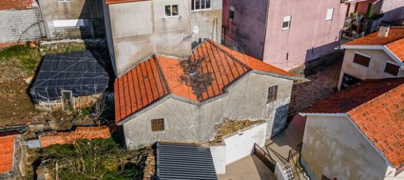 3 غرف نوم منزل في Castro Daire, Portugal رقم 165028 5