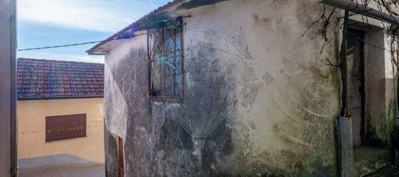 3 غرف نوم منزل في Castro Daire, Portugal رقم 165028 6