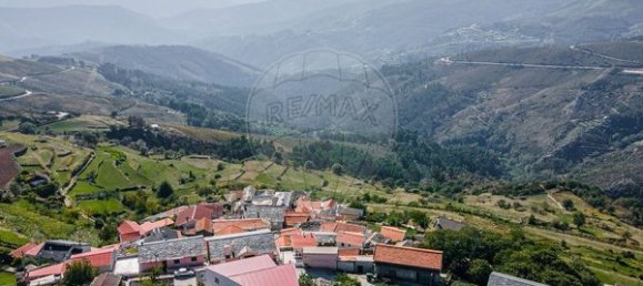 3 غرف نوم منزل في Castro Daire, Portugal رقم 165028 13