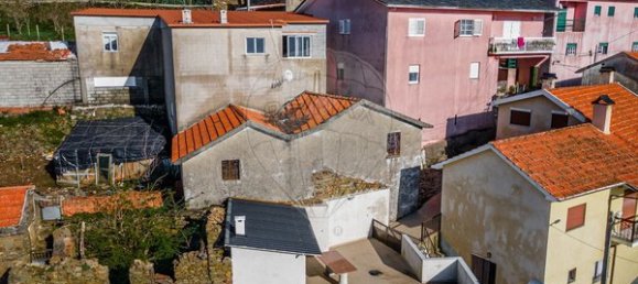 3 غرف نوم منزل في Castro Daire, Portugal رقم 165028 10