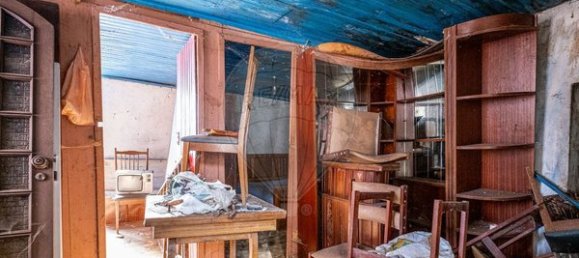 3 غرف نوم منزل في Castro Daire, Portugal رقم 165028 7