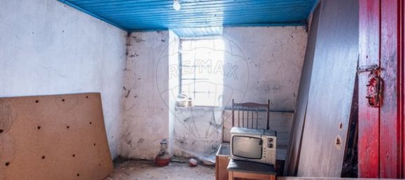 3 غرف نوم منزل في Castro Daire, Portugal رقم 165028 9