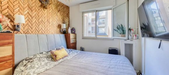 1 bedroom Apartment in Vincennes, France No. 164249 6