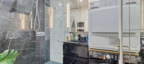 1 bedroom Apartment in Vincennes, France No. 164249 11