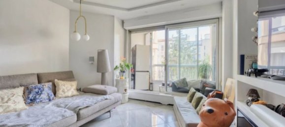 1 bedroom Apartment in Vincennes, France No. 164249 7