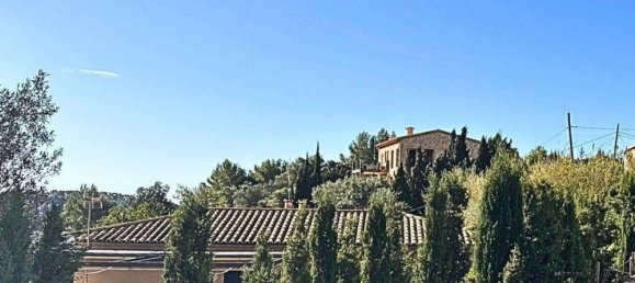 Terreno en Mallorca, Spain No. 155086 3