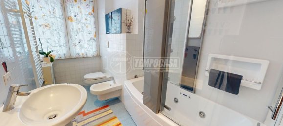 3 bedrooms Apartment in Ladispoli, Italy No. 44887 15