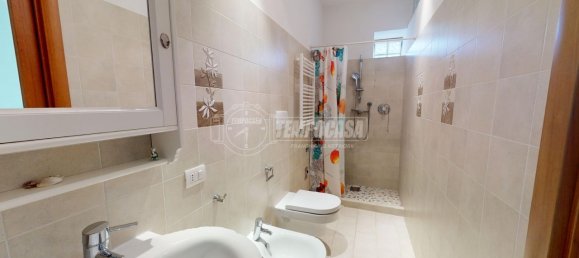 3 bedrooms Apartment in Ladispoli, Italy No. 44887 5