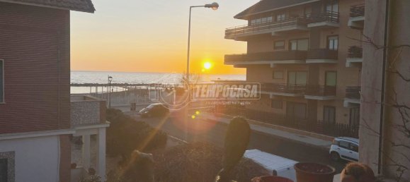 3 bedrooms Apartment in Ladispoli, Italy No. 44887 21