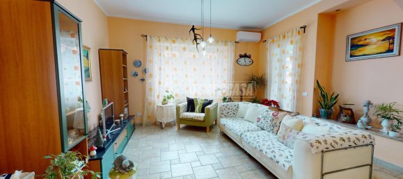 3 bedrooms Apartment in Ladispoli, Italy No. 44887 8