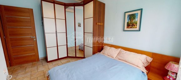 3 bedrooms Apartment in Ladispoli, Italy No. 44887 18