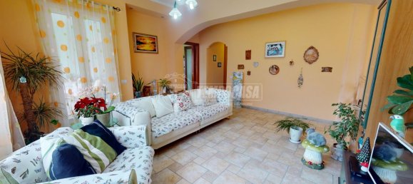 3 bedrooms Apartment in Ladispoli, Italy No. 44887 3