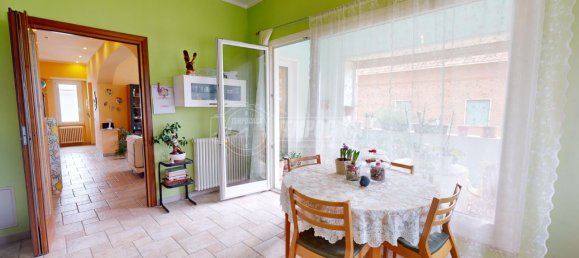 3 bedrooms Apartment in Ladispoli, Italy No. 44887 4