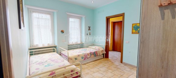 3 bedrooms Apartment in Ladispoli, Italy No. 44887 12