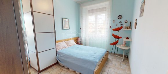 3 bedrooms Apartment in Ladispoli, Italy No. 44887 16