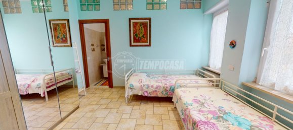 3 bedrooms Apartment in Ladispoli, Italy No. 44887 11