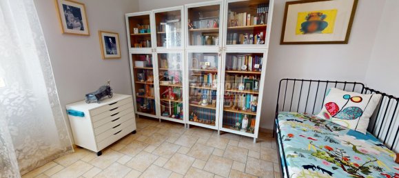 3 bedrooms Apartment in Ladispoli, Italy No. 44887 6