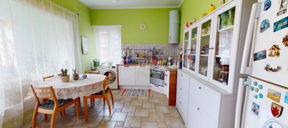 3 bedrooms Apartment in Ladispoli, Italy No. 44887 9