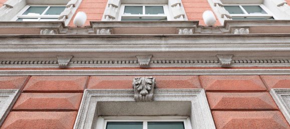 Квартира с 2 комнатами в Веринг, Австрия № 104119 22