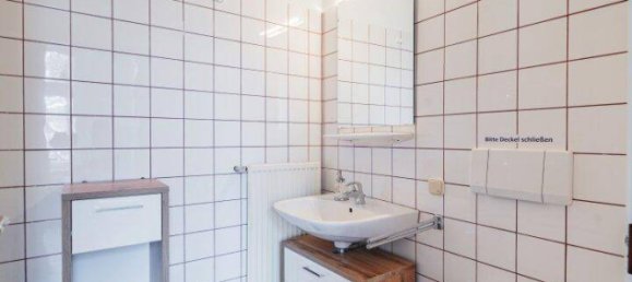 Квартира с 2 комнатами в Веринг, Австрия № 104119 13