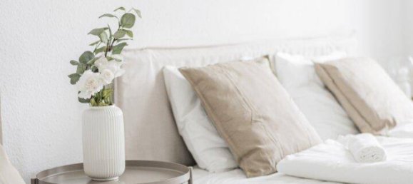 Квартира с 2 комнатами в Веринг, Австрия № 104119 16