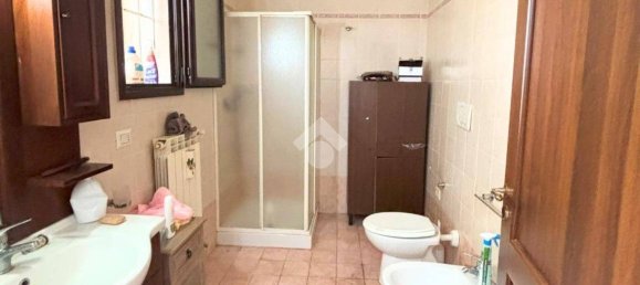 Квартира с 2 спальнями в Лечче, Италия № 262941 12