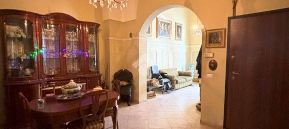 Квартира с 2 спальнями в Лечче, Италия № 262941 4