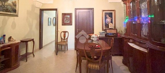 Квартира с 2 спальнями в Лечче, Италия № 262941 3