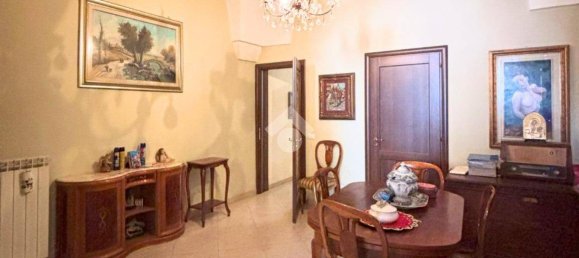 Квартира с 2 спальнями в Лечче, Италия № 262941 2