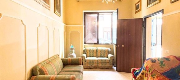 Квартира с 2 спальнями в Лечче, Италия № 262941 5