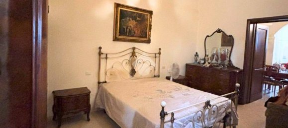 Квартира с 2 спальнями в Лечче, Италия № 262941 7