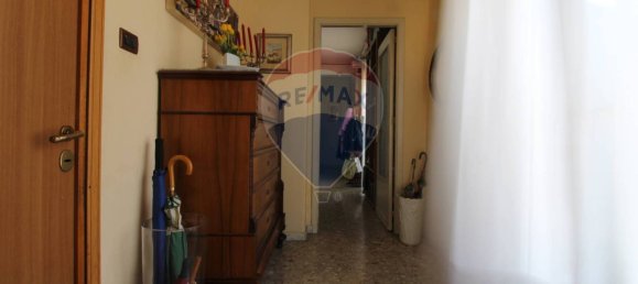 Penthouse T3 em Catania, Italy N.º 294455 5